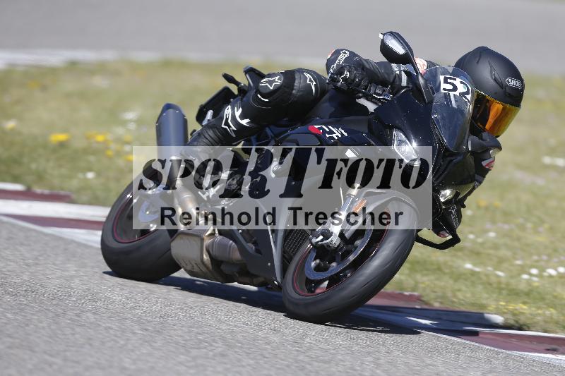 /05 07.04.2026 Cornu Master School ADR/Gruppe gruen/52